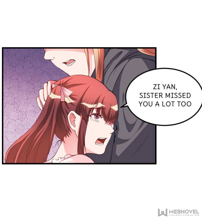 Page 6 of Chapter 89