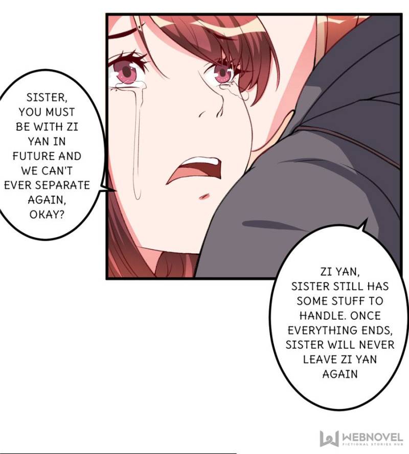 Page 7 of Chapter 89