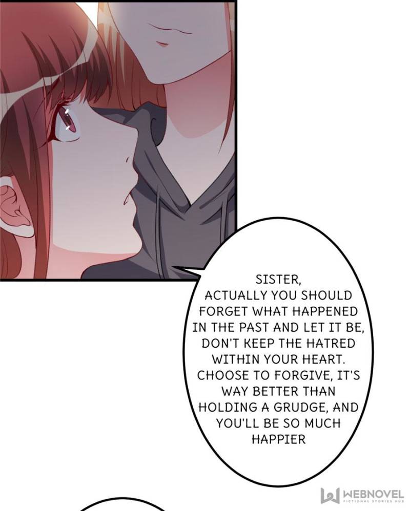 Page 8 of Chapter 89