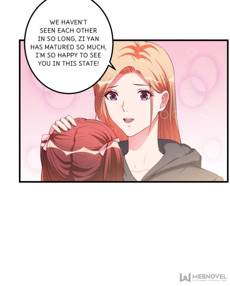 Page 9 of Chapter 89