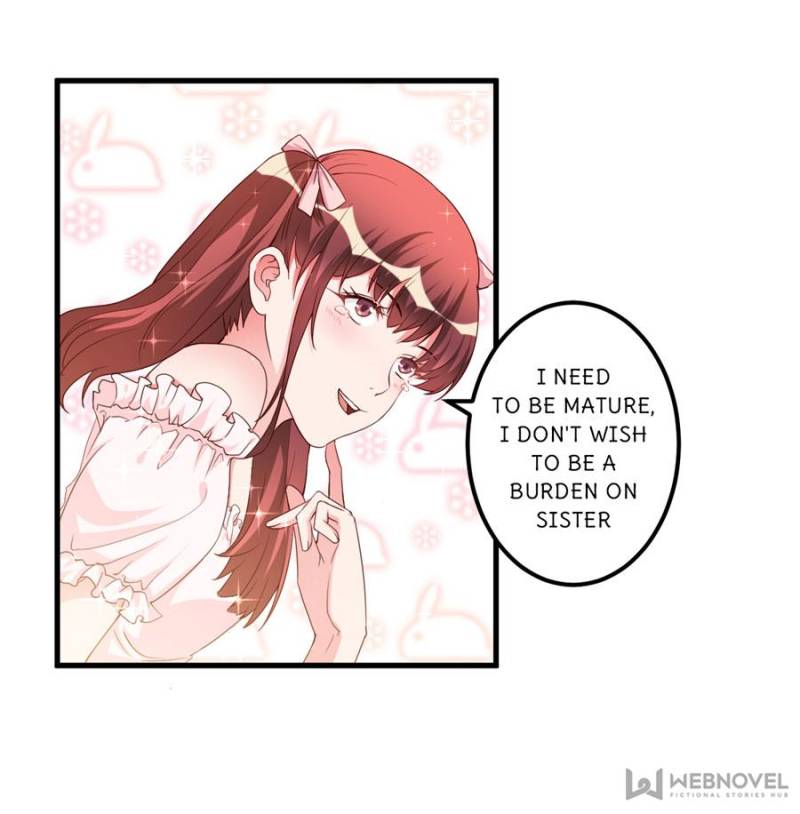 Page 10 of Chapter 89