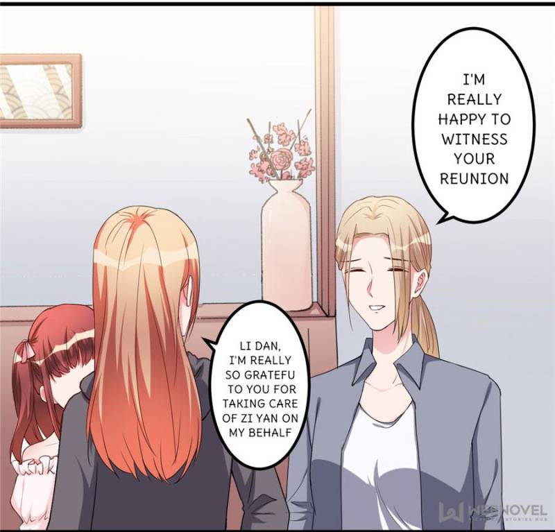 Page 11 of Chapter 89