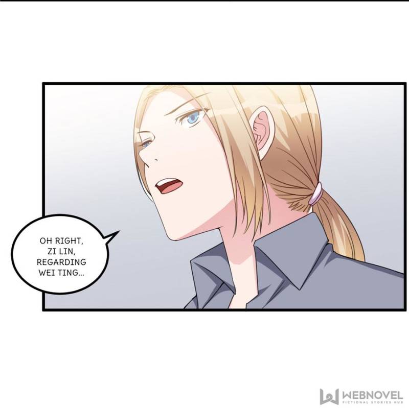 Page 12 of Chapter 89