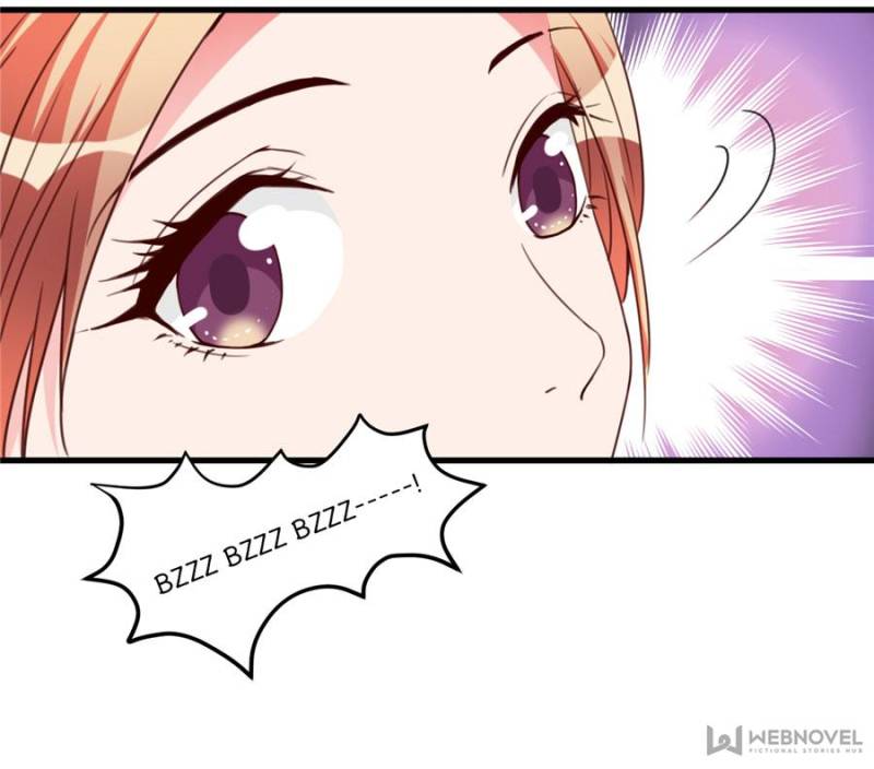 Page 13 of Chapter 89