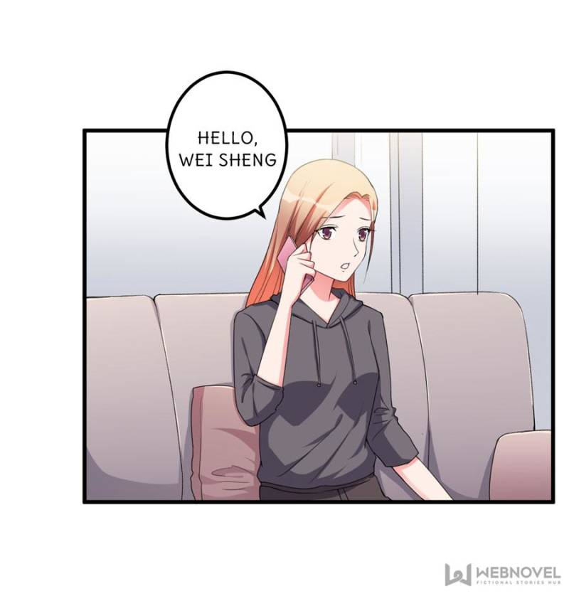 Page 15 of Chapter 89