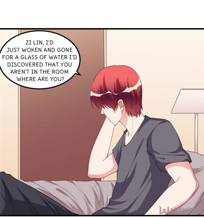 Page 16 of Chapter 89