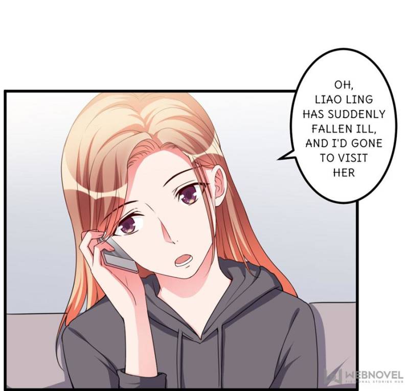Page 17 of Chapter 89