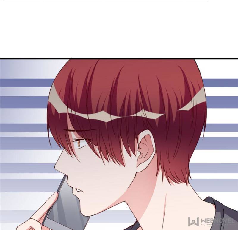 Page 18 of Chapter 89