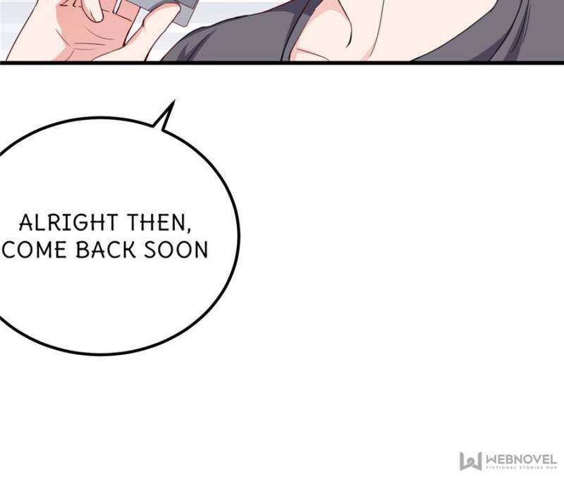 Page 19 of Chapter 89