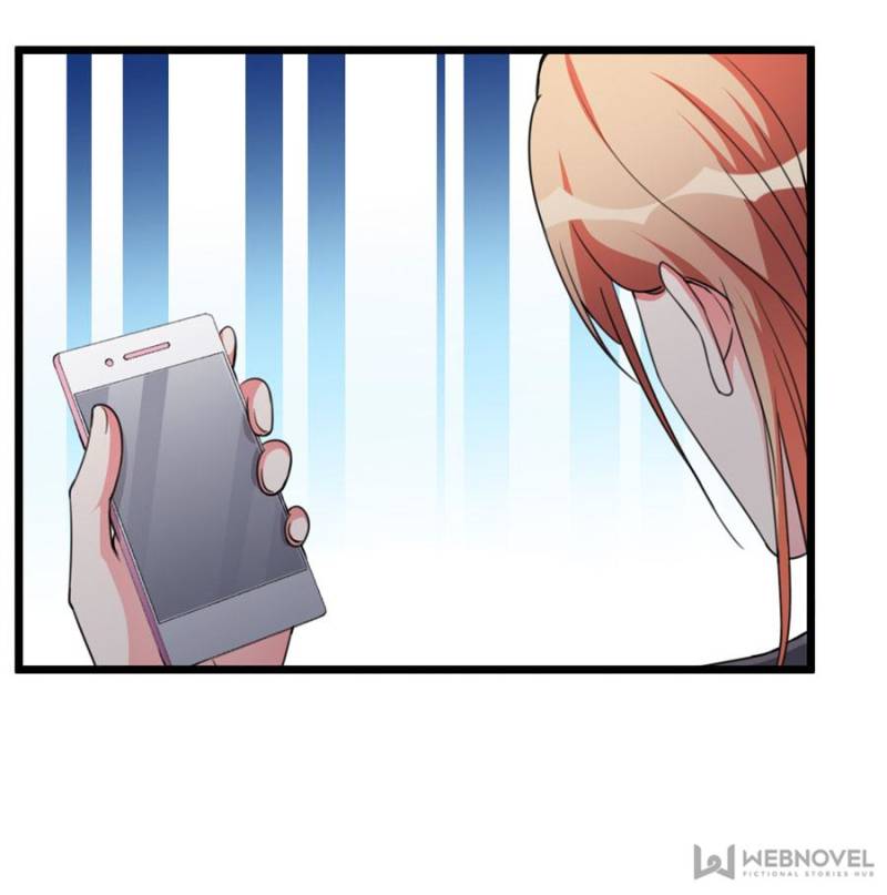 Page 20 of Chapter 89