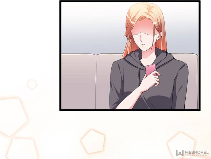 Page 21 of Chapter 89