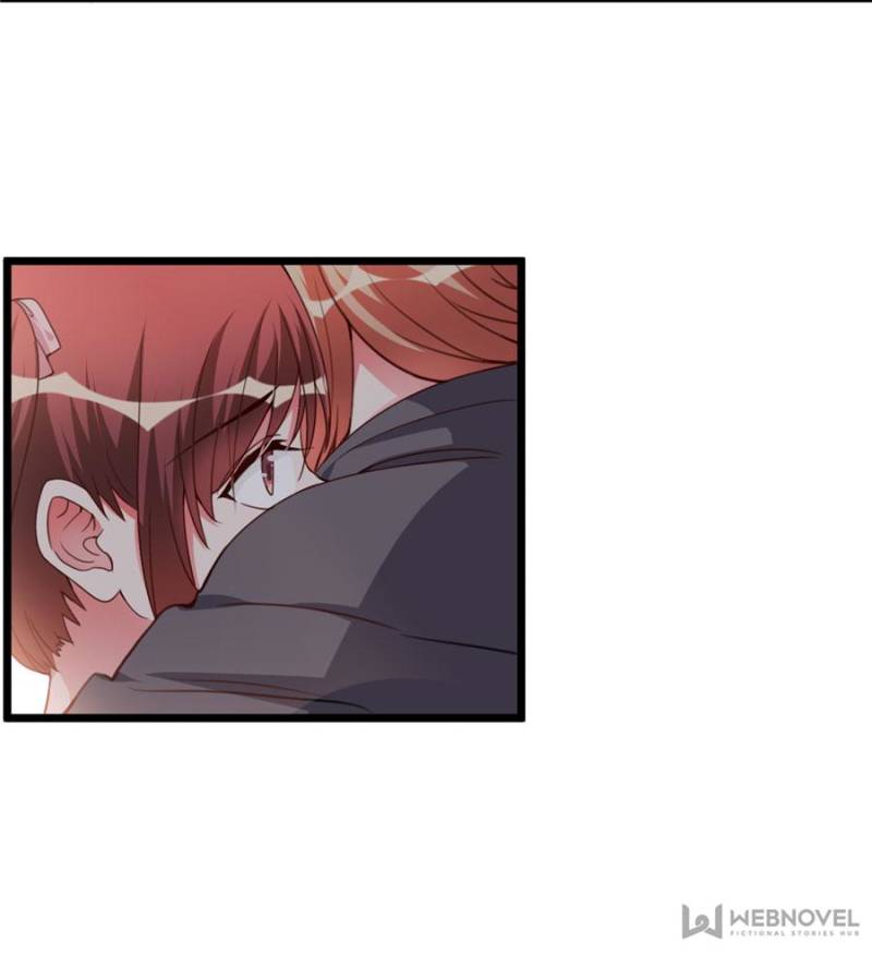 Page 23 of Chapter 89