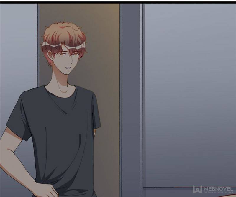 Page 24 of Chapter 89