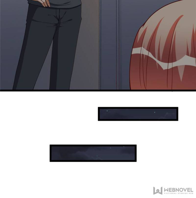 Page 25 of Chapter 89