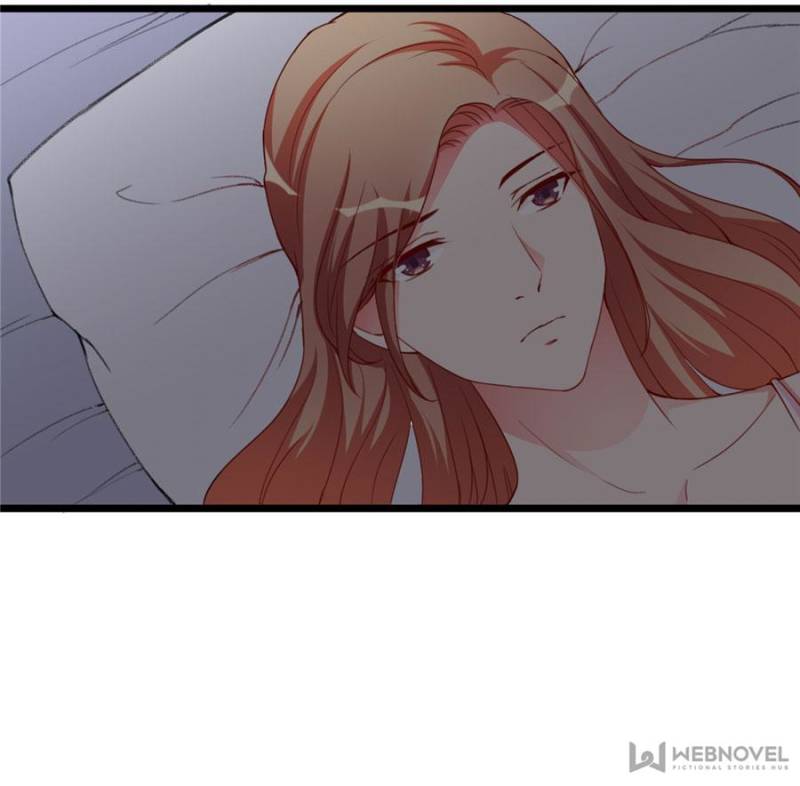 Page 26 of Chapter 89