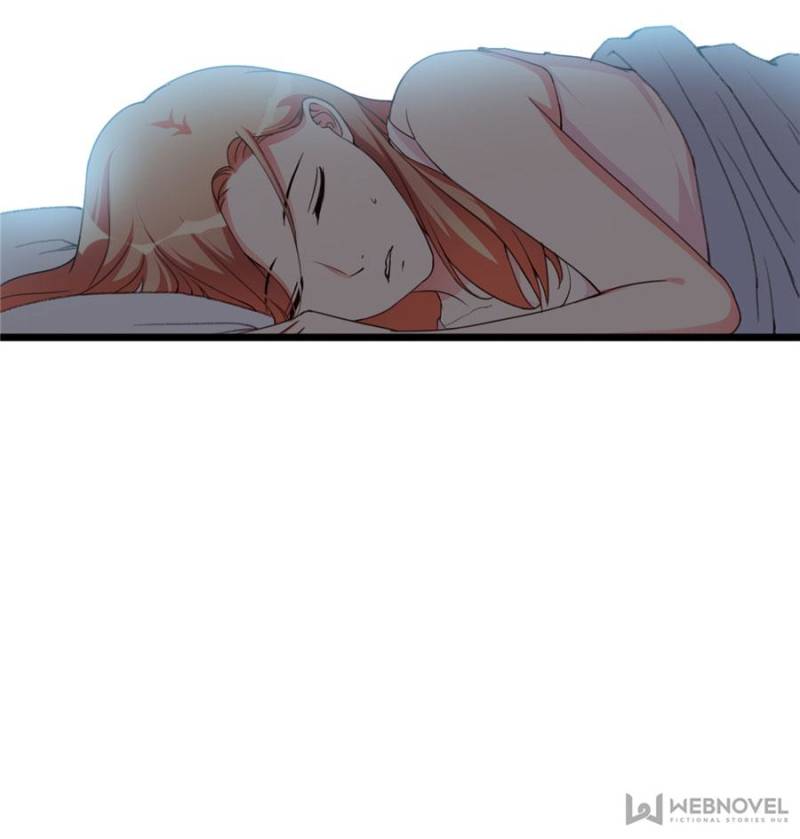 Page 27 of Chapter 89
