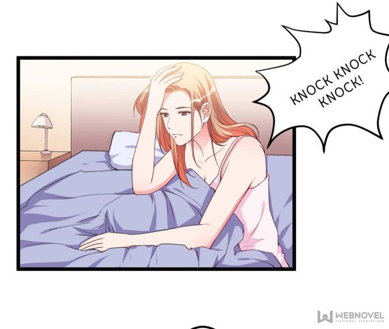 Page 28 of Chapter 89