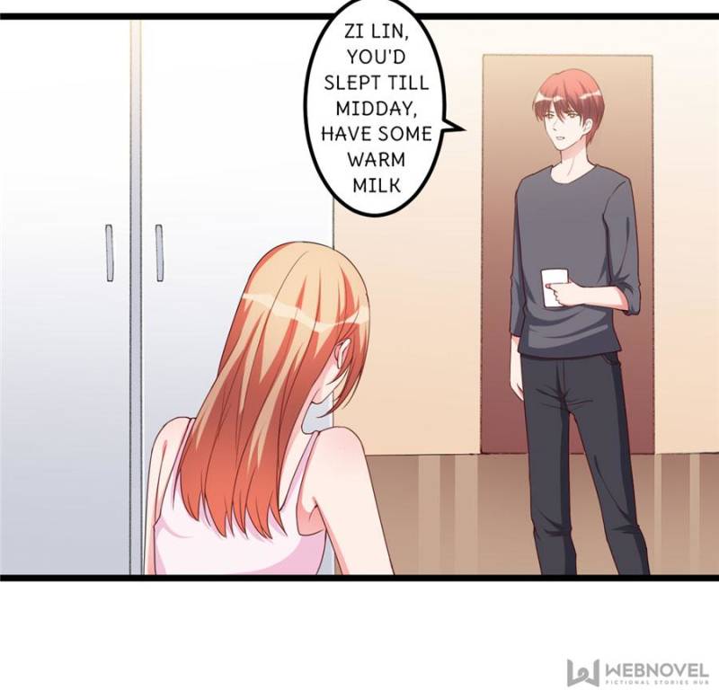 Page 29 of Chapter 89