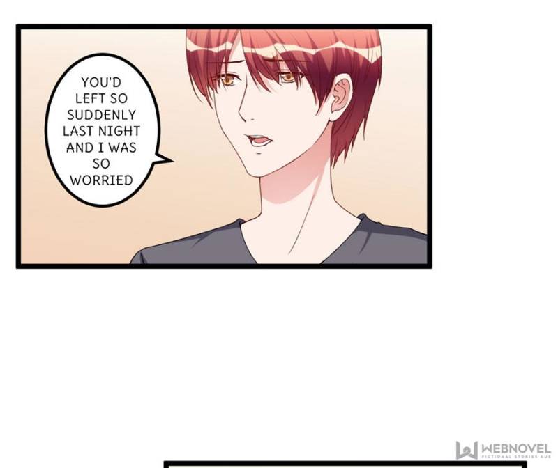 Page 30 of Chapter 89