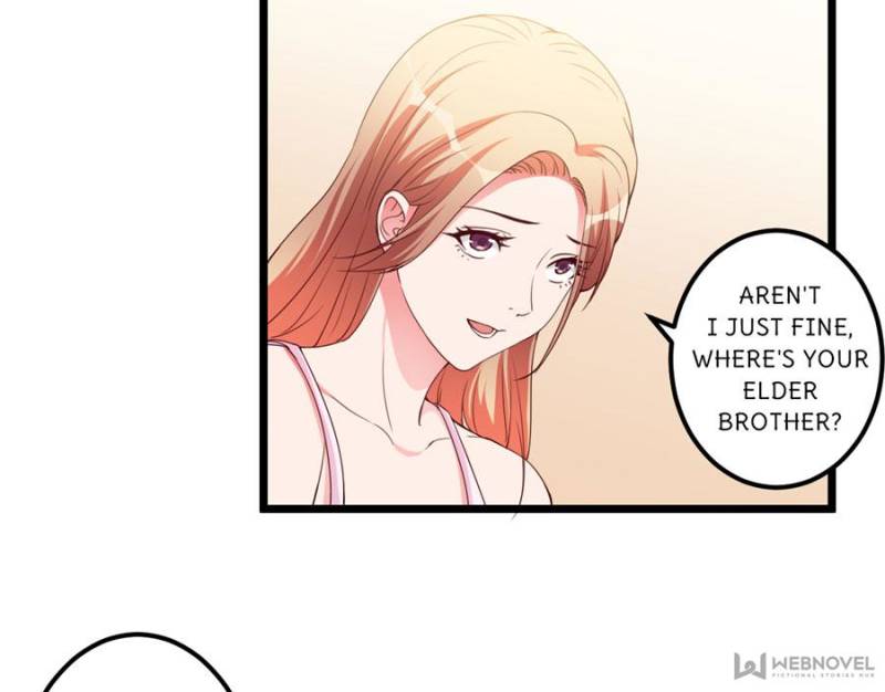 Page 31 of Chapter 89