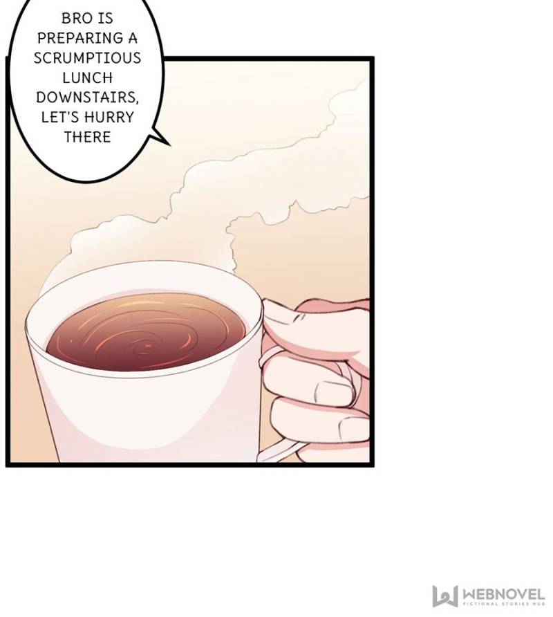 Page 32 of Chapter 89
