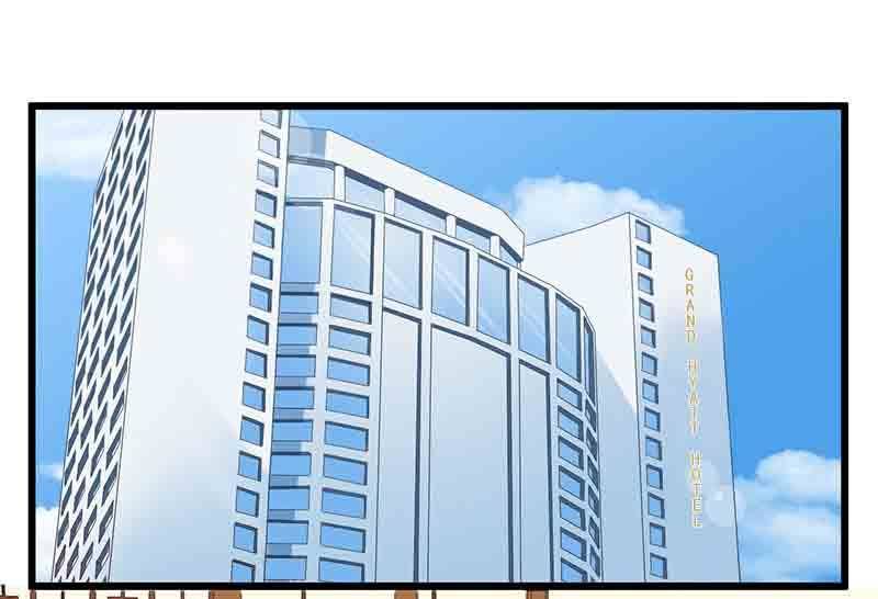 Page 1 of Chapter 9