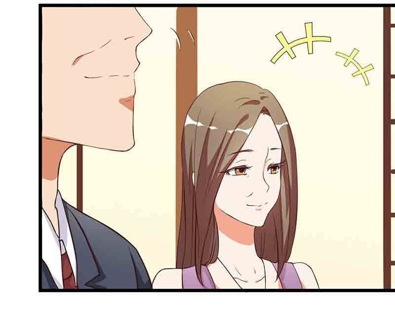 Page 4 of Chapter 9