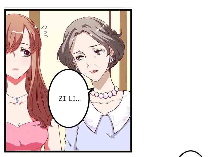 Page 5 of Chapter 9