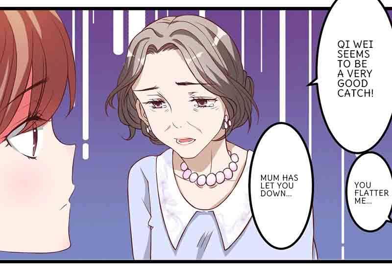 Page 6 of Chapter 9