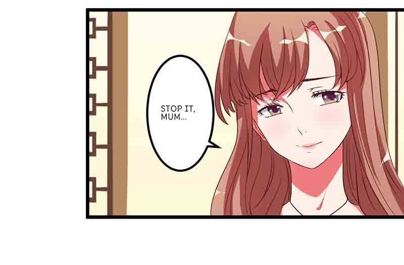 Page 7 of Chapter 9