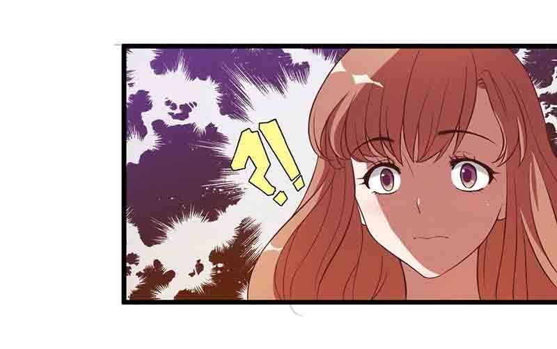 Page 8 of Chapter 9