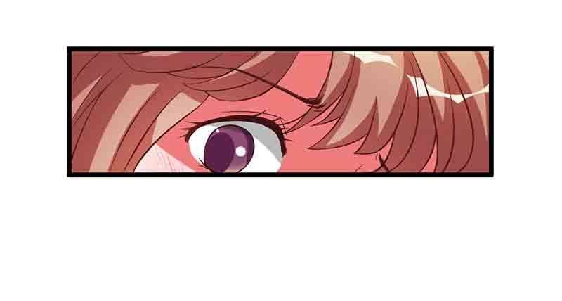 Page 9 of Chapter 9