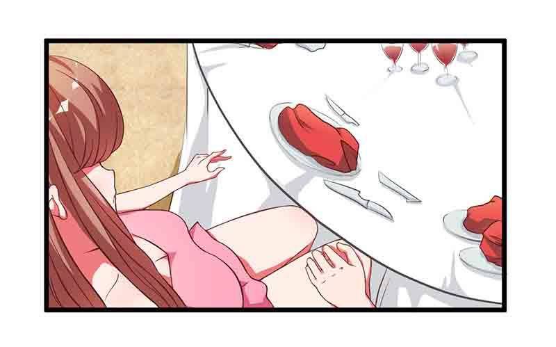 Page 10 of Chapter 9