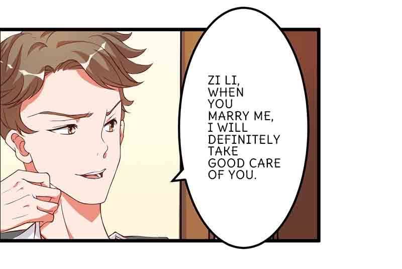 Page 11 of Chapter 9