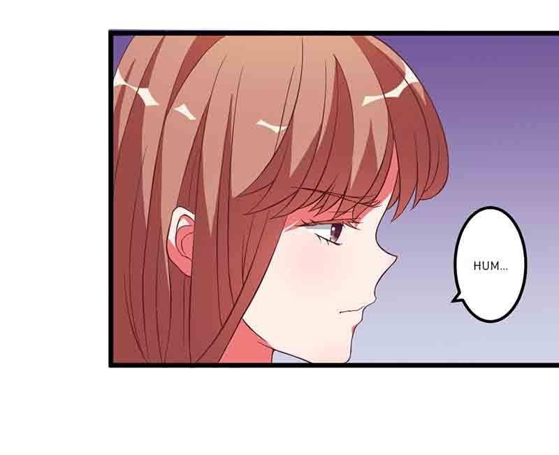 Page 12 of Chapter 9