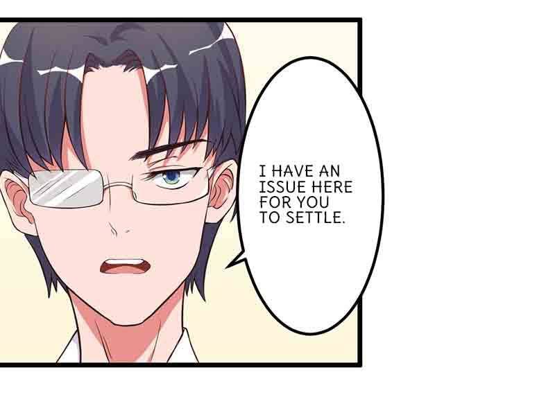 Page 14 of Chapter 9