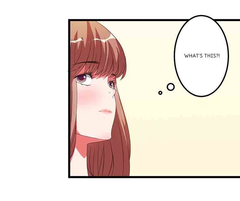 Page 16 of Chapter 9
