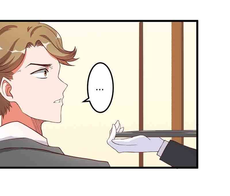 Page 17 of Chapter 9