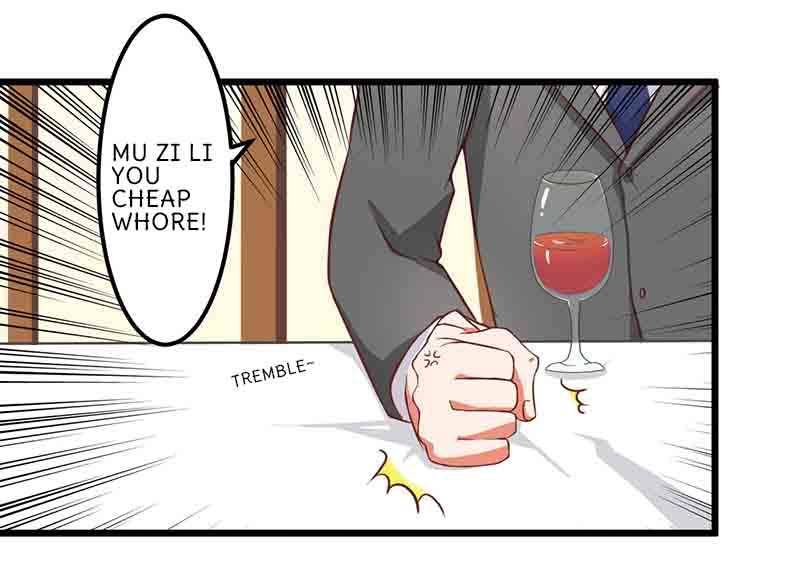Page 18 of Chapter 9