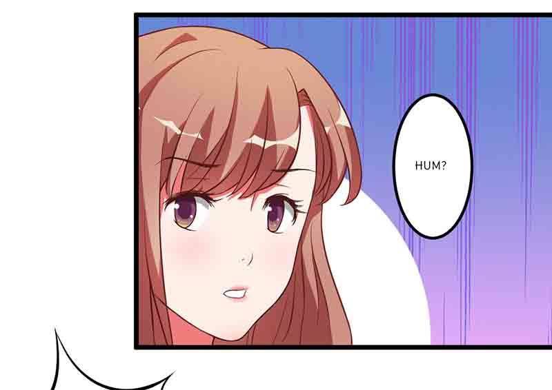 Page 19 of Chapter 9