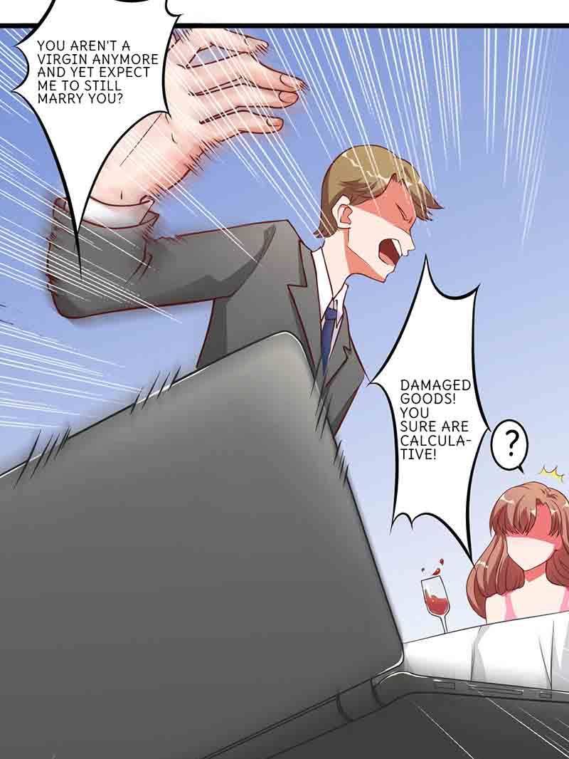 Page 20 of Chapter 9