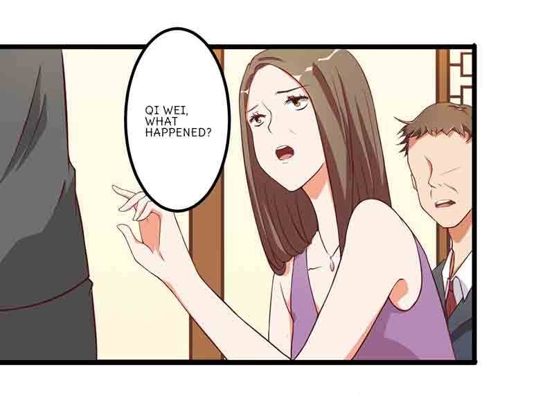 Page 22 of Chapter 9
