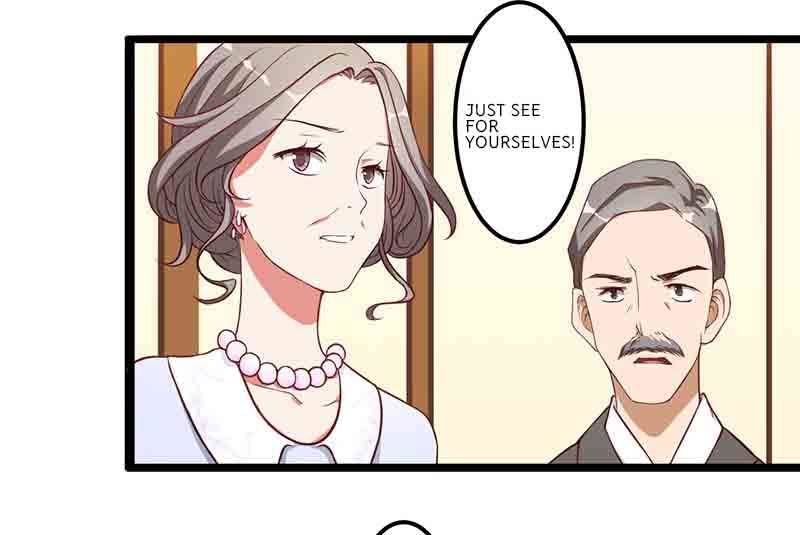 Page 23 of Chapter 9