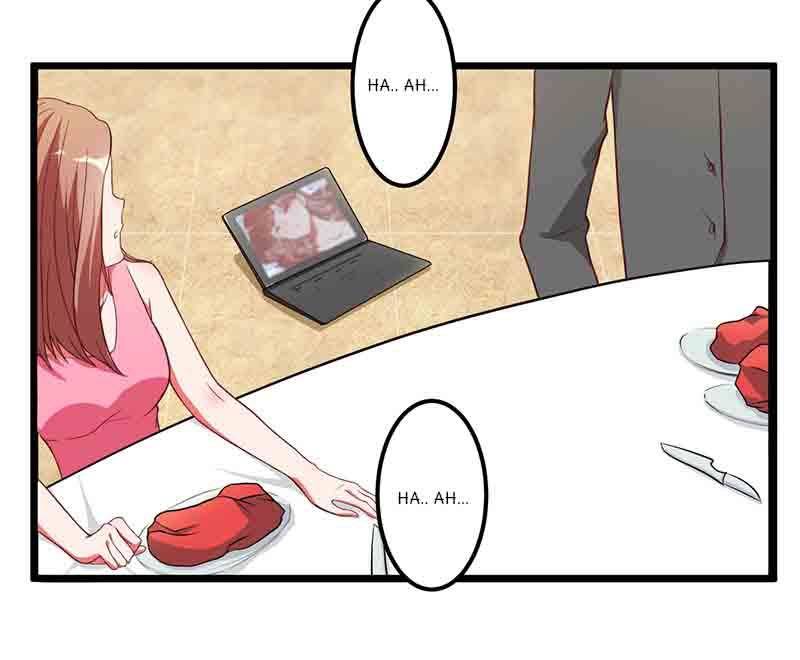Page 24 of Chapter 9