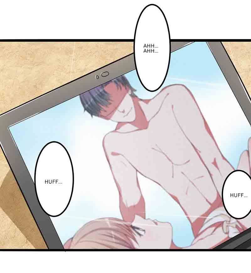 Page 25 of Chapter 9