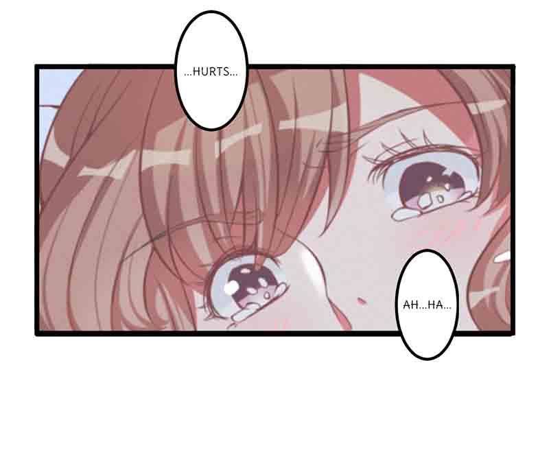 Page 26 of Chapter 9