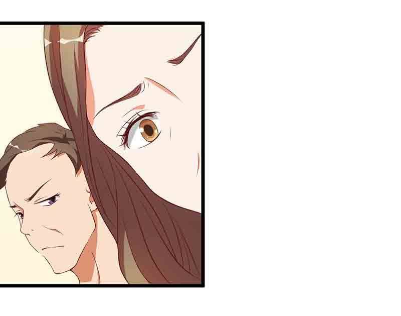 Page 27 of Chapter 9