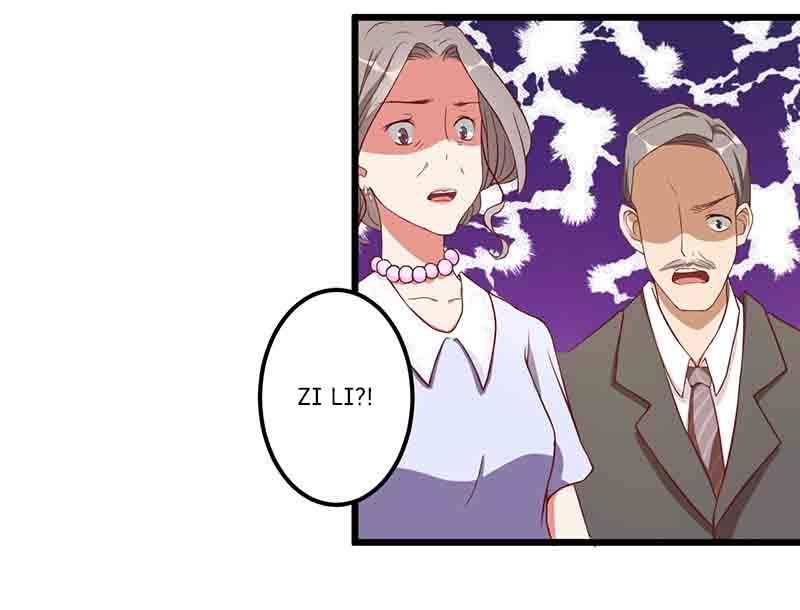 Page 28 of Chapter 9