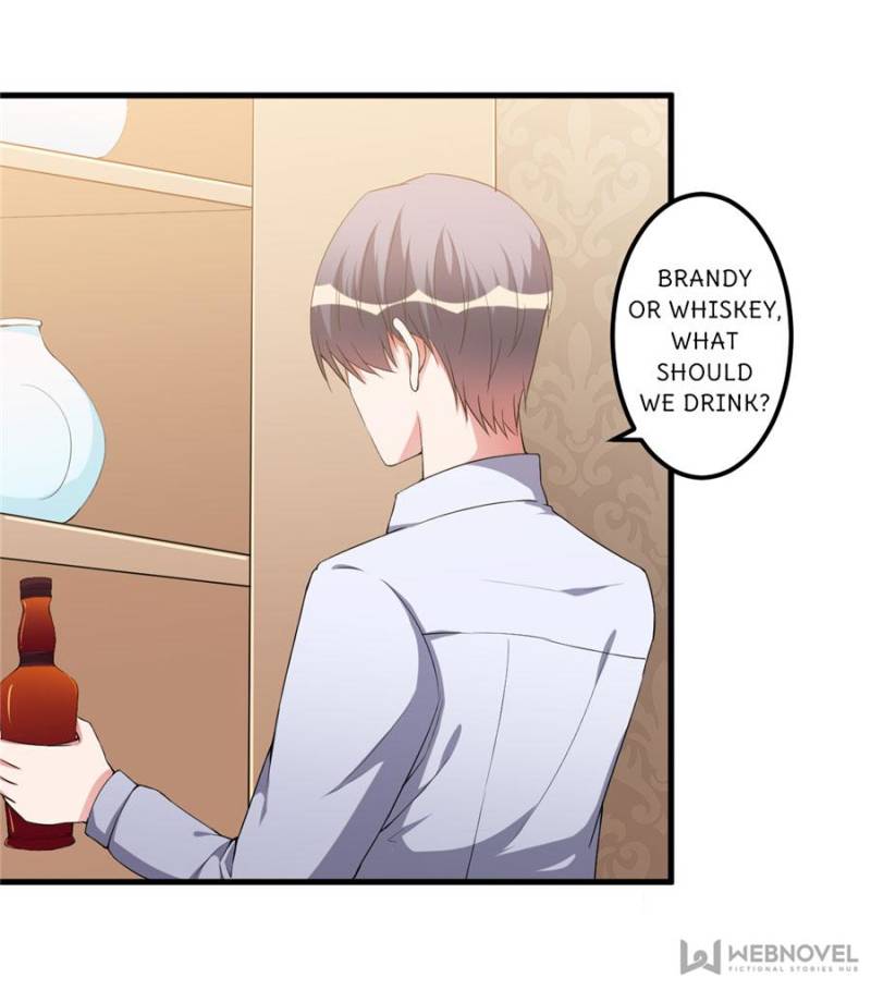 Page 2 of Chapter 90