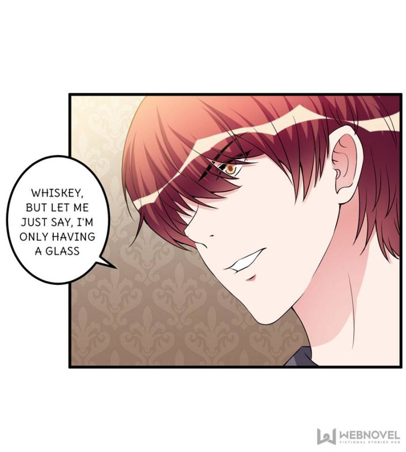 Page 3 of Chapter 90